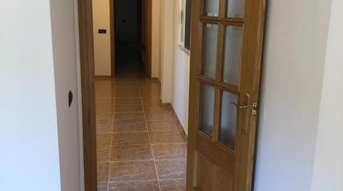 Apartament en venda a Calle Cova, Figueroles, Castellón - imatge 5 Foto 5 de Apartament en venda a Calle Cova, Figueroles, Castellón