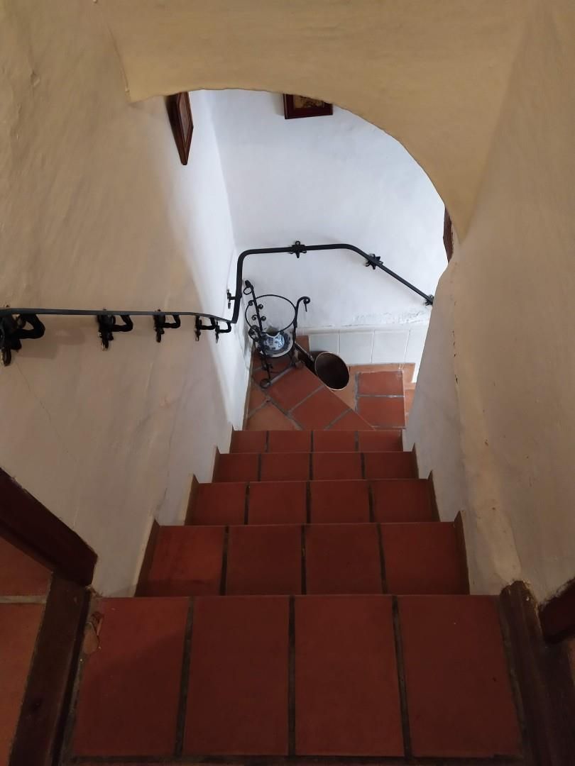 Casa adosada en venda en Xerta amb Terrassa i Balcó
