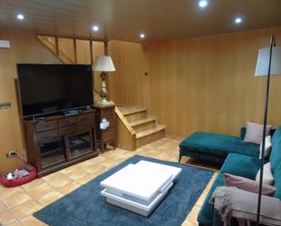 House or chalet for sale in Castelldans  with Air Conditioner, Heating and Private garden