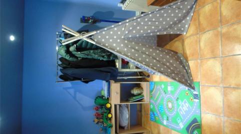 Photo 2 of House or chalet for sale in Carrer la Banya, 6, Castelldans, Lleida