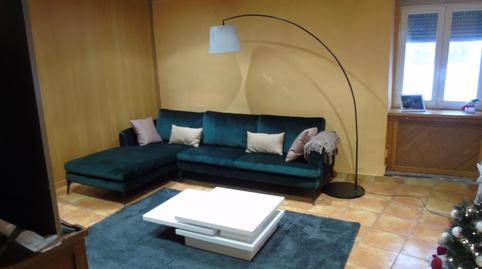 Photo 3 of House or chalet for sale in Carrer la Banya, 6, Castelldans, Lleida