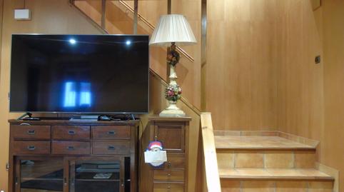 Photo 4 of House or chalet for sale in Carrer la Banya, 6, Castelldans, Lleida