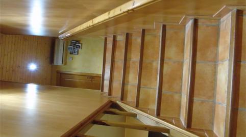 Photo 5 of House or chalet for sale in Carrer la Banya, 6, Castelldans, Lleida