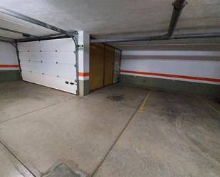 Parking of Garage for sale in San Miguel de Abona