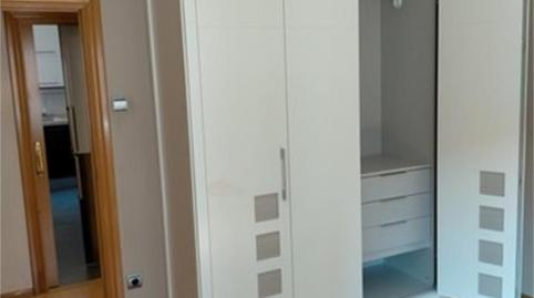 Piso en venta en Barrio Betolatza, Uretamendi, Bizkaia - imagen 4 Foto 4 de Piso en venta en Barrio Betolatza, Uretamendi, Bizkaia