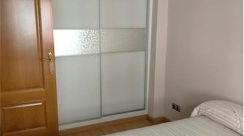 Piso en venta en Barrio Betolatza, Uretamendi, Bizkaia - imagen 2 Foto 2 de Piso en venta en Barrio Betolatza, Uretamendi, Bizkaia