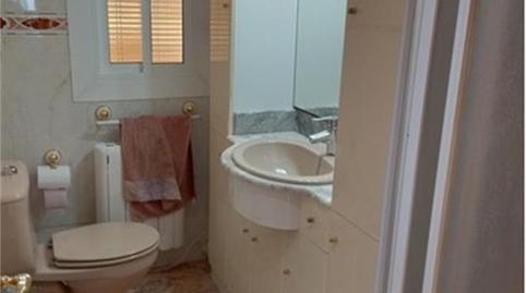 Piso en venta en Barrio Betolatza, Uretamendi, Bizkaia - imagen 3 Foto 3 de Piso en venta en Barrio Betolatza, Uretamendi, Bizkaia