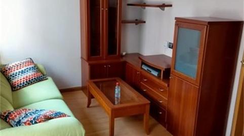 Piso en venta en Barrio Betolatza, Uretamendi, Bizkaia - imagen 5 Foto 5 de Piso en venta en Barrio Betolatza, Uretamendi, Bizkaia