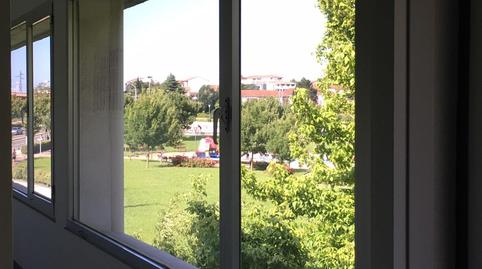 Oficina de alquiler en Avenida Iparralde, 44, Centro - Mendibil - Santiago, Gipuzkoa - imagen 4 Foto 4 de Oficina de alquiler en Avenida Iparralde, 44, Centro - Mendibil - Santiago, Gipuzkoa