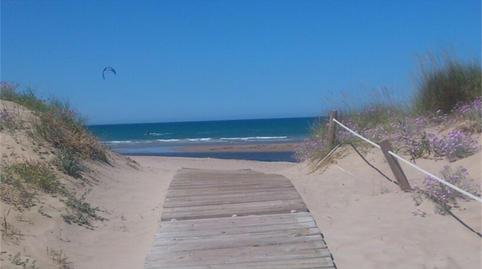 Photo 3 of Flat for sale in Pasaje de Poble Mar, Oliva Nova, Valencia