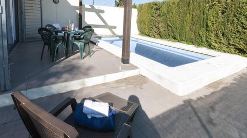 Photo 5 of Flat for sale in Pasaje de Poble Mar, Oliva Nova, Valencia