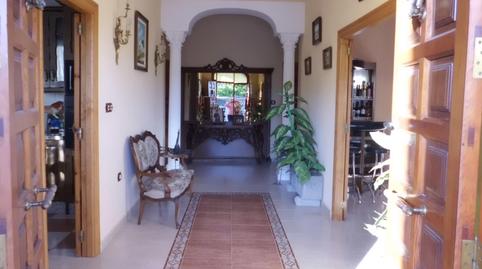 Photo 3 of Country house for sale in Calle Turia, 5, Úbeda, Jaén