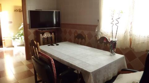 Photo 5 of Country house for sale in Calle Turia, 5, Úbeda, Jaén