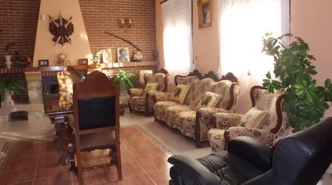 Photo 2 of Country house for sale in Calle Turia, 5, Úbeda, Jaén