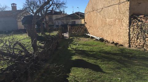 Foto 4 de Finca rústica en venda a Sg-v-2223, 12, Torreiglesias, Segovia