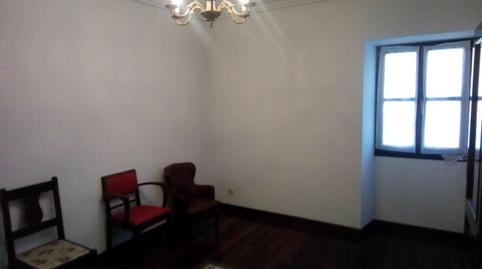 Photo 3 of Flat for sale in Calle Gaztelu, Donamaria, Navarra