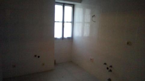 Photo 4 of Flat for sale in Calle Gaztelu, Donamaria, Navarra