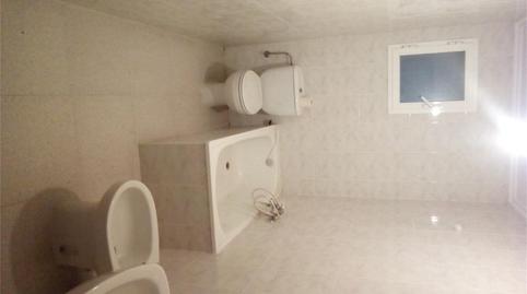 Photo 5 of Flat for sale in Calle Gaztelu, Donamaria, Navarra