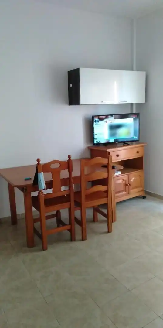 Habitación en Calle Los Toneleros, 52, La Charca - Majada Marcial