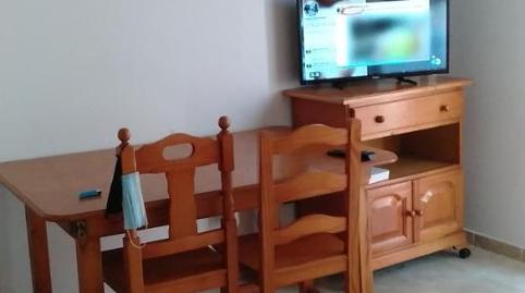 Photo 5 of Flat to share in Calle Los Toneleros, 52, La Charca - Majada Marcial, Las Palmas