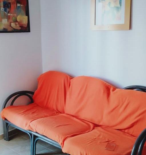 Photo 1 of Flat to share in Calle Los Toneleros, 52, La Charca - Majada Marcial, Las Palmas