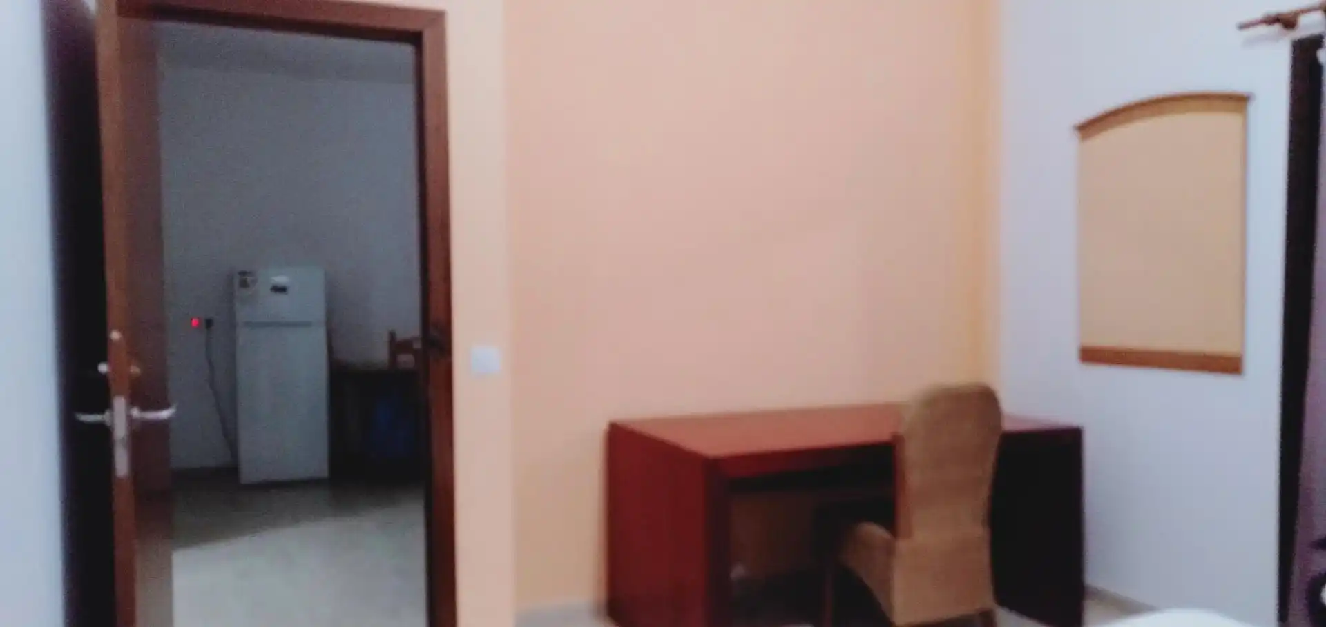 Habitación en Calle Los Toneleros, 52, La Charca - Majada Marcial