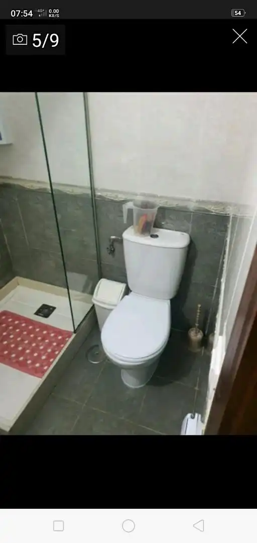 Habitación en Calle Los Toneleros, 52, La Charca - Majada Marcial