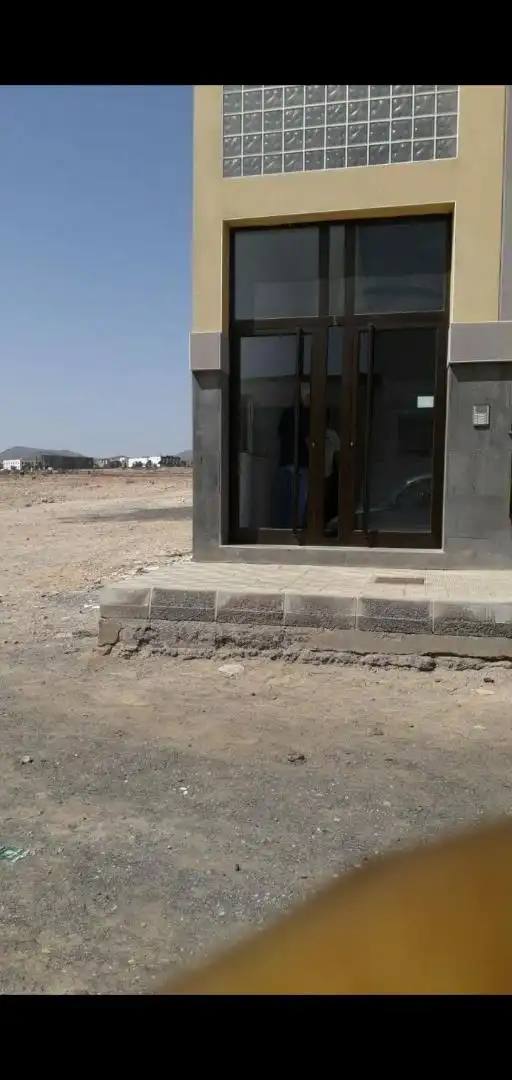 Habitación en Calle Los Toneleros, 52, La Charca - Majada Marcial