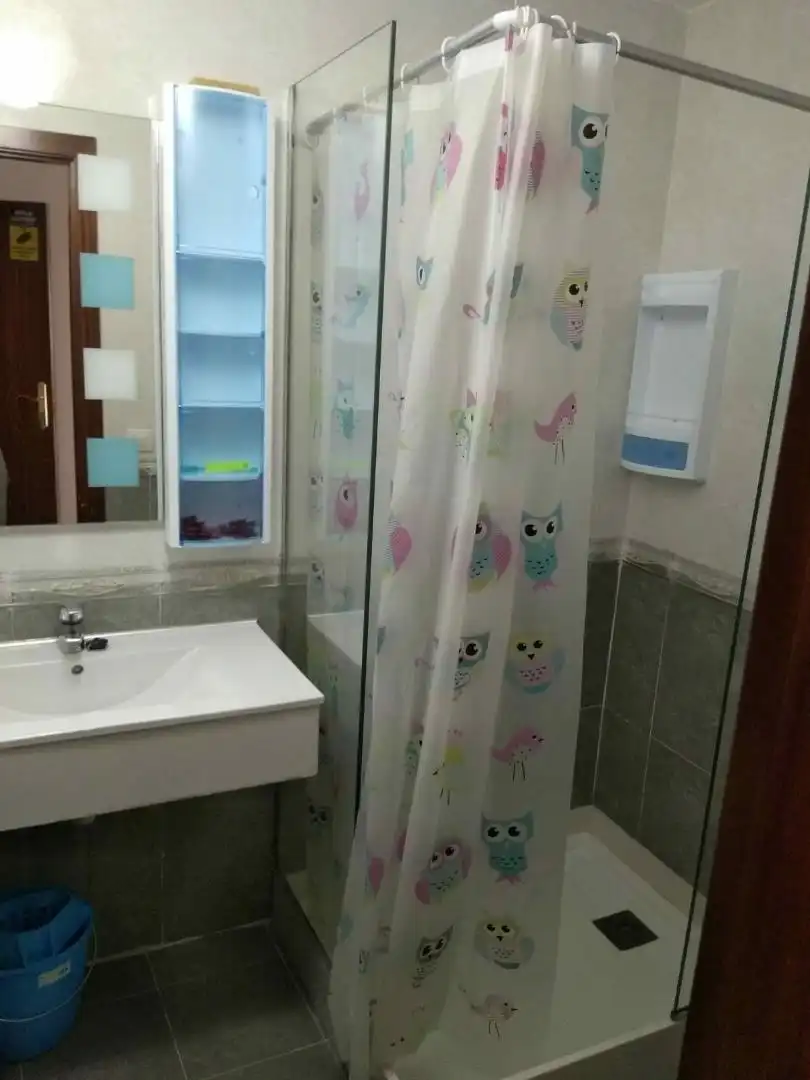 Habitación en Calle Los Toneleros, 52, La Charca - Majada Marcial