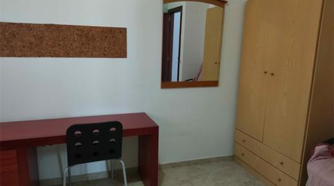 Photo 4 of Flat to share in Calle Los Toneleros, 52, La Charca - Majada Marcial, Las Palmas