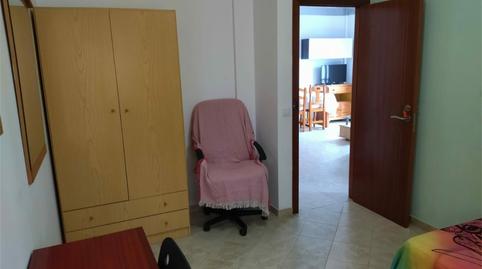 Photo 3 of Flat to share in Calle Los Toneleros, 52, La Charca - Majada Marcial, Las Palmas