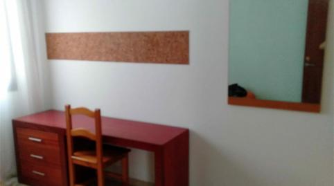 Photo 2 of Flat to share in Calle Los Toneleros, 52, La Charca - Majada Marcial, Las Palmas
