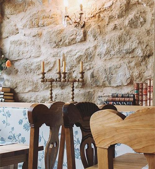 Photo 1 of Industrial buildings to rent in Avenida Joaquín Costa, Caspe, Zaragoza