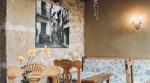 Photo 2 of Industrial buildings to rent in Avenida Joaquín Costa, Caspe, Zaragoza