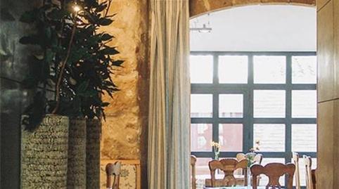 Photo 3 of Industrial buildings to rent in Avenida Joaquín Costa, Caspe, Zaragoza