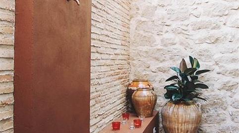 Photo 5 of Industrial buildings to rent in Avenida Joaquín Costa, Caspe, Zaragoza