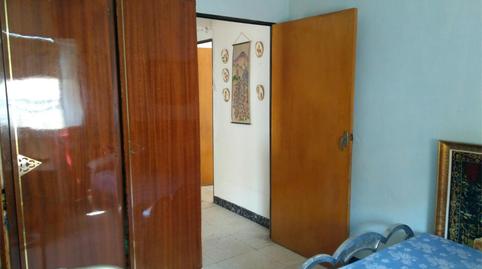 Foto 5 de Planta baixa en venda a Calle Libertad, 18, Begíjar, Jaén