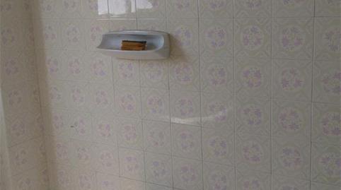 Foto 3 de Planta baixa en venda a Calle Libertad, 18, Begíjar, Jaén