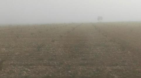 Photo 3 of Non-constructible Land for sale in Carretera Lillo, La Villa de Don Fadrique, Toledo