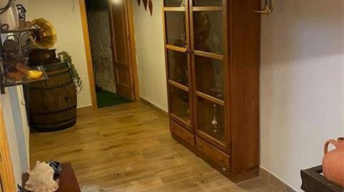 Planta baixa en venda a Calle Coso, 22, Jarandilla de la Vera, Cáceres - imatge 2 Foto 2 de Planta baixa en venda a Calle Coso, 22, Jarandilla de la Vera, Cáceres