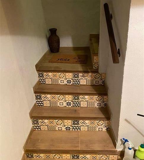 Planta baixa en venda a Calle Coso, 22, Jarandilla de la Vera, Cáceres - imatge 1 Foto 1 de Planta baixa en venda a Calle Coso, 22, Jarandilla de la Vera, Cáceres