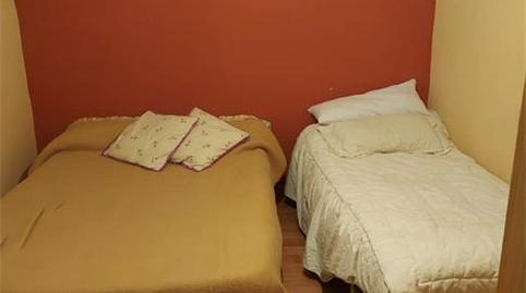 Planta baixa en venda a Calle Coso, 22, Jarandilla de la Vera, Cáceres - imatge 5 Foto 5 de Planta baixa en venda a Calle Coso, 22, Jarandilla de la Vera, Cáceres