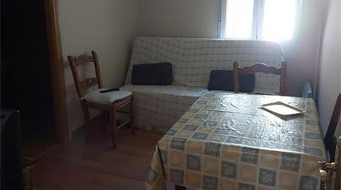 Planta baixa en venda a Calle Coso, 22, Jarandilla de la Vera, Cáceres - imatge 4 Foto 4 de Planta baixa en venda a Calle Coso, 22, Jarandilla de la Vera, Cáceres