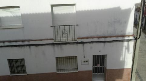 Photo 3 of Flat for sale in Calle de la Cruz, 47, Hinojal, Cáceres