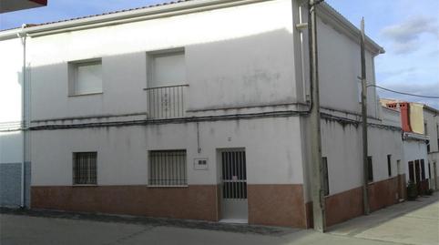 Photo 4 of Flat for sale in Calle de la Cruz, 47, Hinojal, Cáceres