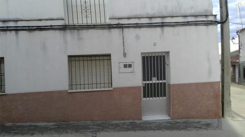 Photo 2 of Flat for sale in Calle de la Cruz, 47, Hinojal, Cáceres