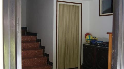 Foto 2 de Casa o xalet en venda a Calle Barrio Verde, 15, Biel, Zaragoza