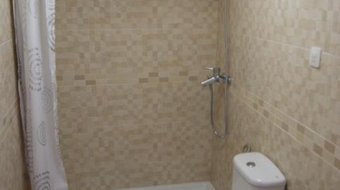 Foto 5 de Casa o xalet en venda a Calle Barrio Verde, 15, Biel, Zaragoza