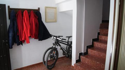 Foto 3 de Casa o xalet en venda a Calle Barrio Verde, 15, Biel, Zaragoza