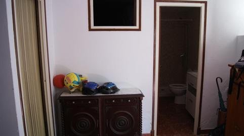 Foto 4 de Casa o xalet en venda a Calle Barrio Verde, 15, Biel, Zaragoza